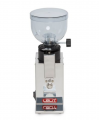Lelit Fred - PL043MMI resim