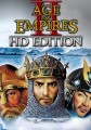 Age of Empires II HD PC resim