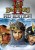 Age of Empires II HD PC
