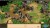 Age of Empires II HD PC