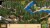 Age of Empires II HD PC