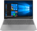 Lenovo IdeaPad 330S 81F5003GTX resim