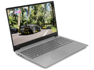 Lenovo IdeaPad 330S 81F5003GTX Laptop