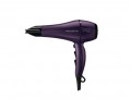 Rowenta Signature Pro CV7816 resim