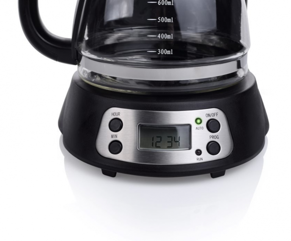 Tristar CM-1235 Kahve Makinesi