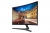 Samsung LC24F396FHMXUF Monitör