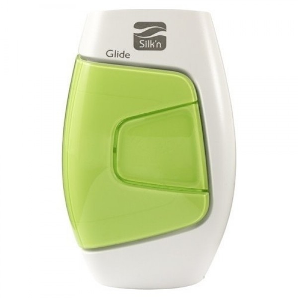 Silk'n Glide GL1PE1TG001 Epilasyon Aleti