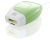 Silk'n Glide GL1PE1TG001 Epilasyon Aleti