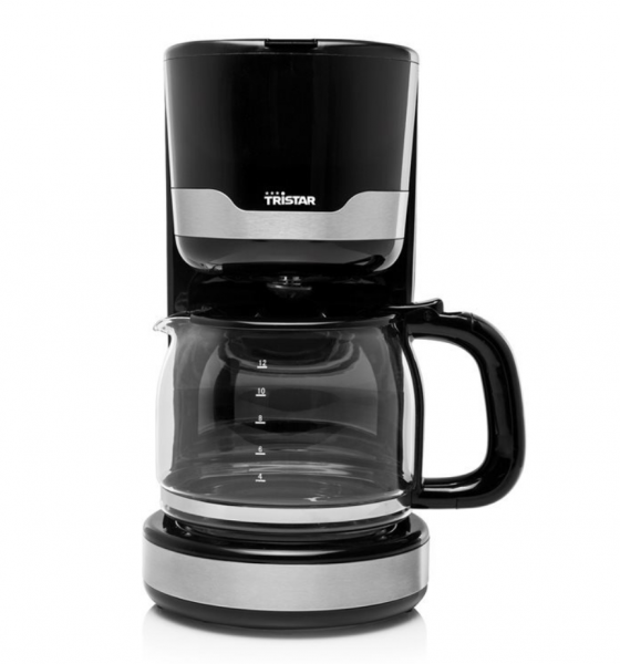 Tristar CM-1249 Kahve Makinesi