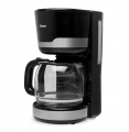 Tristar CM-1249 resim