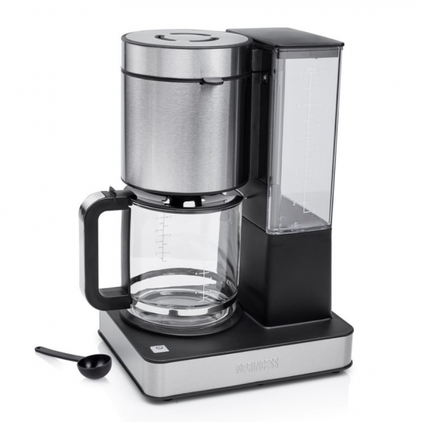 Princess Coffee Maker Superior 246002 Kahve Makinesi