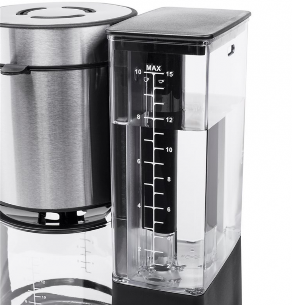Princess Coffee Maker Superior 246002 Kahve Makinesi