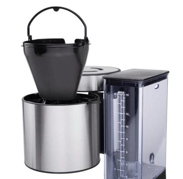 Princess Coffee Maker Superior 246002 Kahve Makinesi