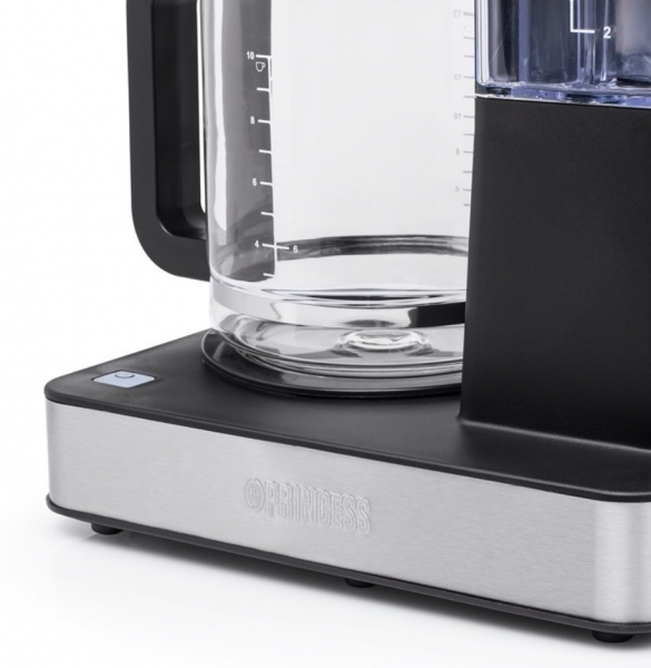 Princess Coffee Maker Superior 246002 Kahve Makinesi