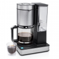 Princess Coffee Maker Superior 246002 resim