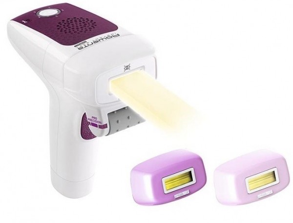 Rowenta EP9606F0 Instant Epilasyon Aleti
