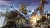 Borderlands 2 PC