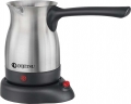 Dijitsu Kahve Keyfi SD12 resim