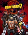 Borderlands 2 PS resim