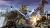 Borderlands 2 PS