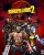 Borderlands 2 Game Of The Year Edition PC