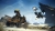 Borderlands 2 Game Of The Year Edition PC
