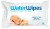 Water Wipes Yeni Doğan Islak Mendil