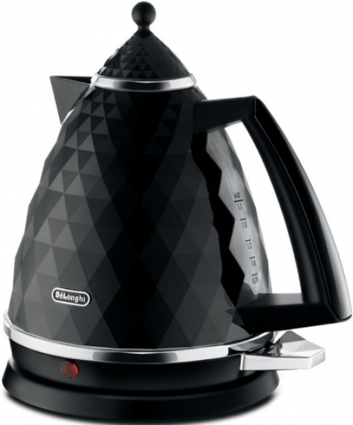 DeLonghi Brillante KBJ2001.W Su Isıtıcı