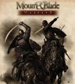 Mount & Blade Warband PC resim