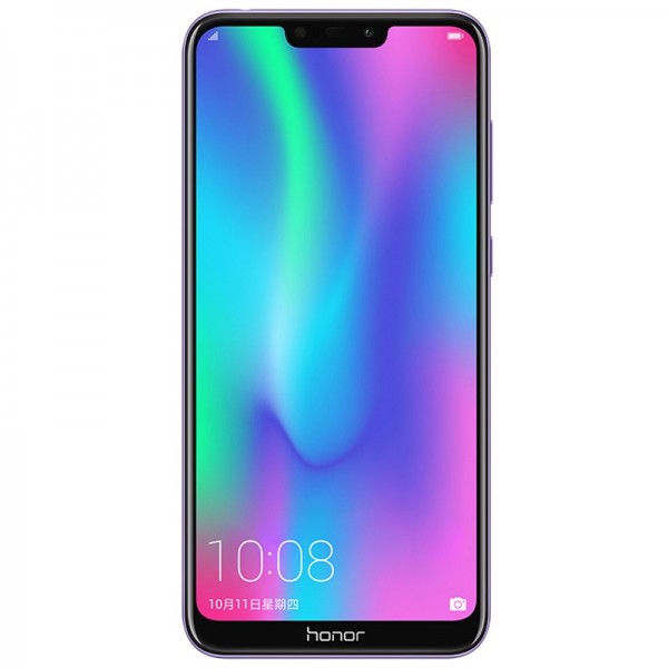 Honor 8C