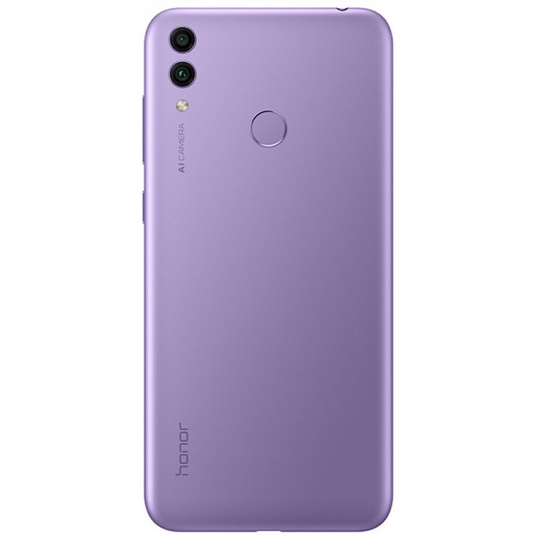 Honor 8C