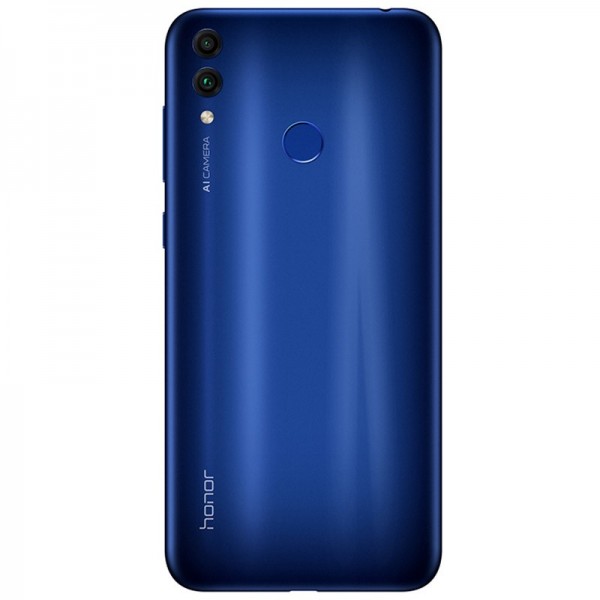 Honor 8C