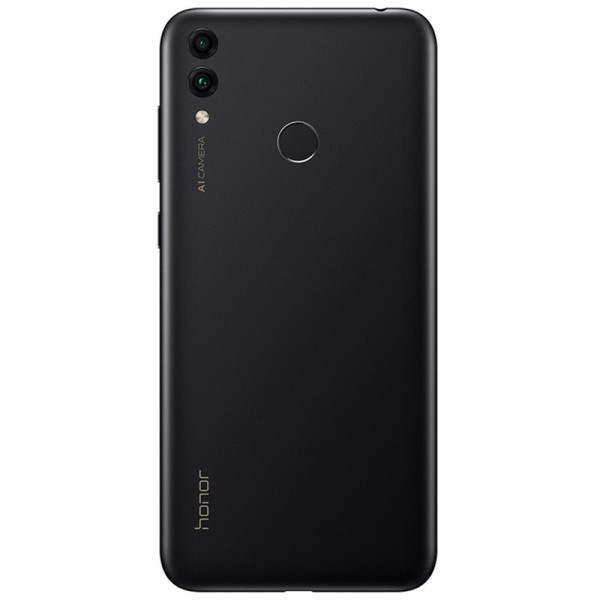 Honor 8C