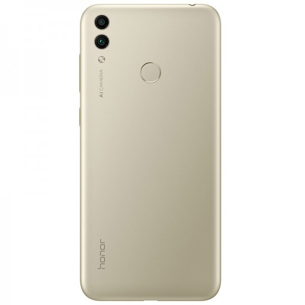 Honor 8C