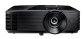Optoma X400LVe resim