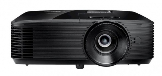 Optoma X400LVe DLP Projeksiyon