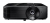 Optoma X400LVe DLP Projeksiyon