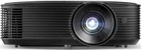 Optoma HD143X resim