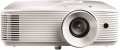 Optoma EH334 resim