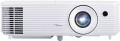 Optoma HD27 resim
