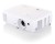 Optoma HD27 DLP Projeksiyon