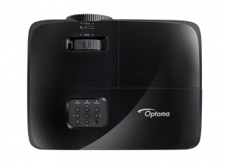 Optoma HD144X DLP Projeksiyon