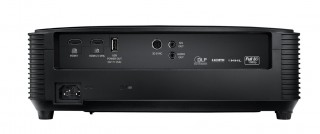 Optoma HD144X DLP Projeksiyon