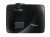 Optoma HD144X DLP Projeksiyon