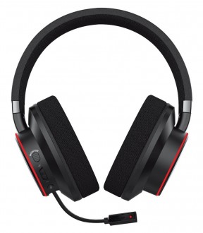 Creative Sound BlasterX H6 Kablolu Kulaklık