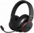 Creative Sound BlasterX H6 Kablolu Kulaklık
