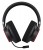 Creative Sound BlasterX H6 Kablolu Kulaklık