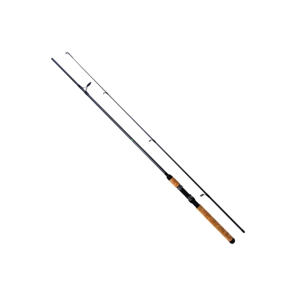 Remixon Flex Spin 240 cm Kamış