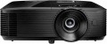 Optoma X343e resim