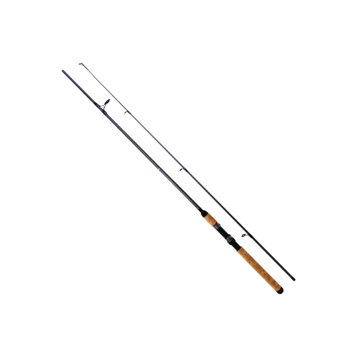 Remixon Flex Spin 165 cm resim